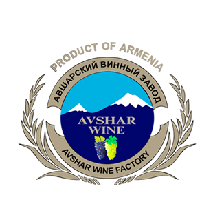 Avshar Wine Factory